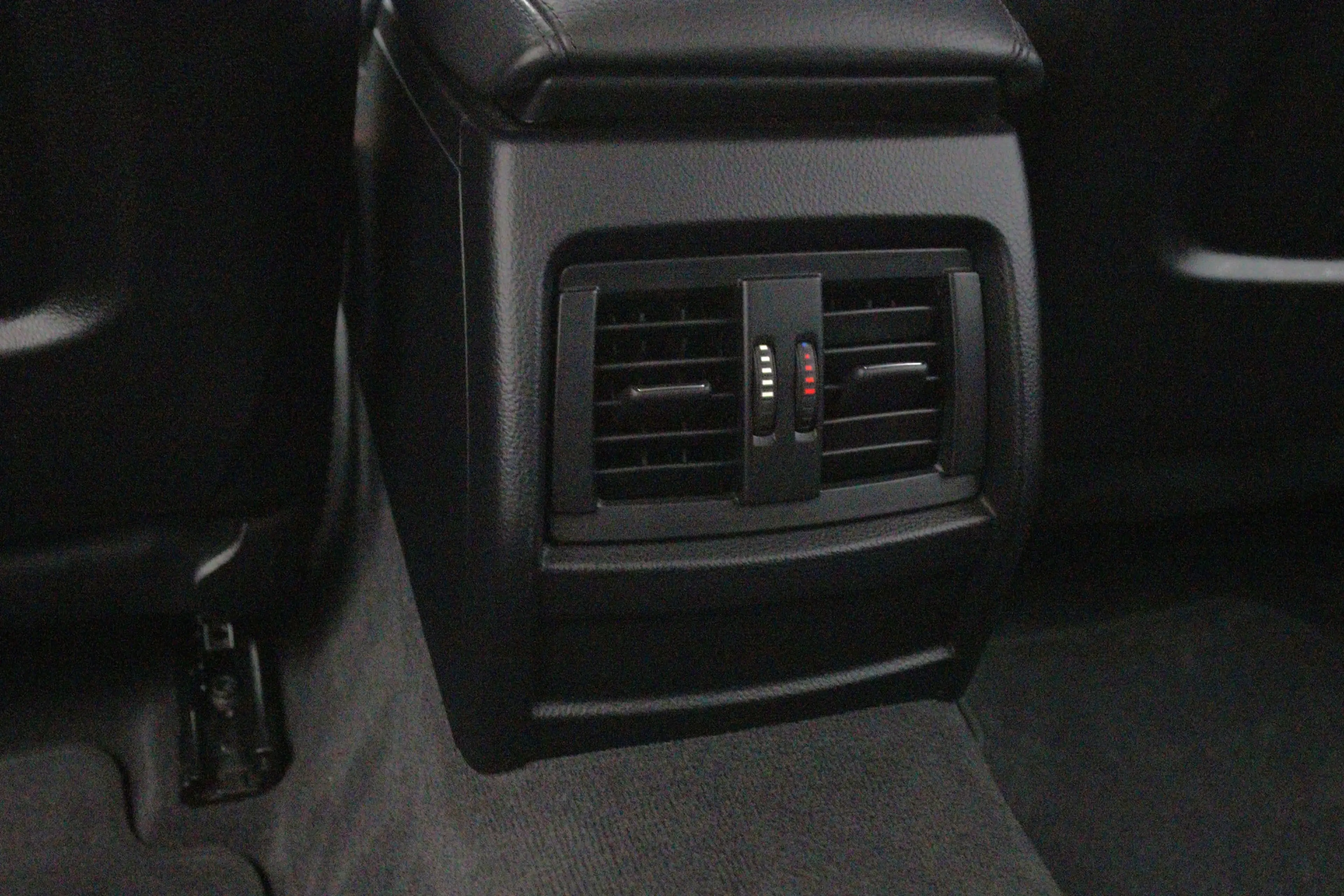 BMW 328 3-serie Touring 328i xDrive 245 PK High Executive — photo 27