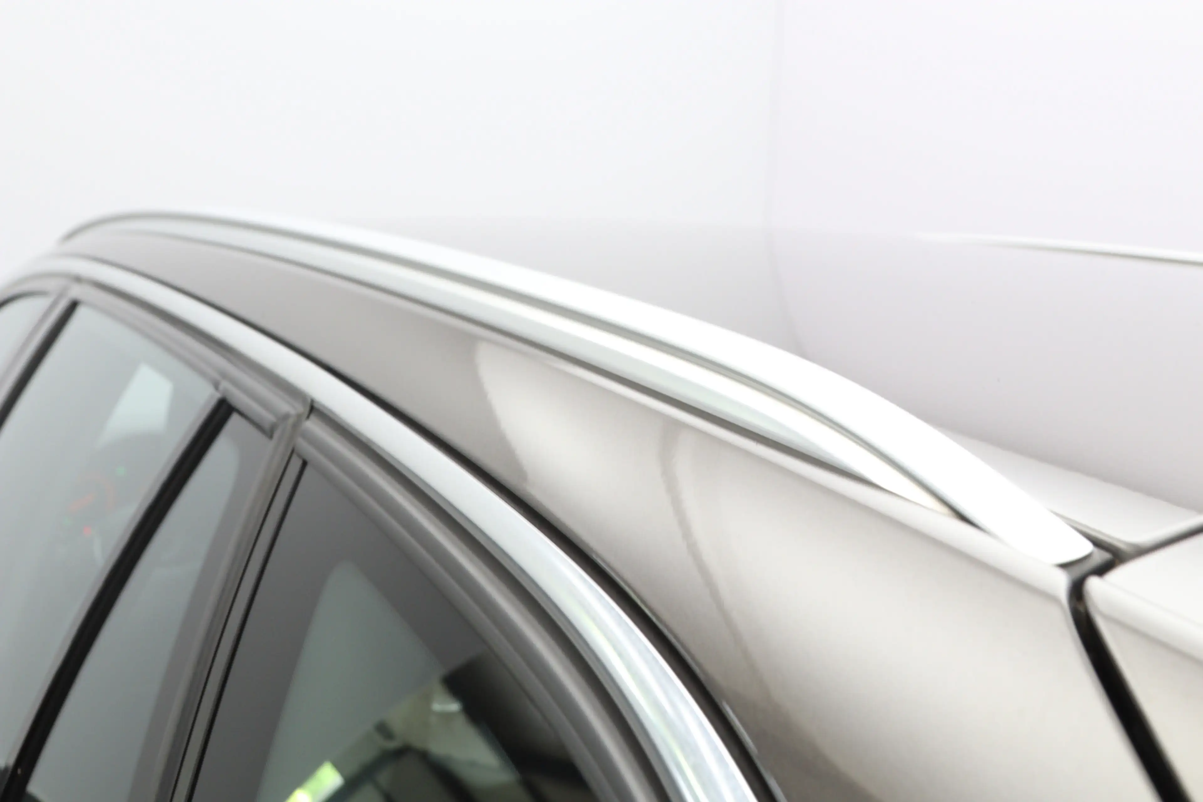 BMW 328 3-serie Touring 328i xDrive 245 PK High Executive — photo 17