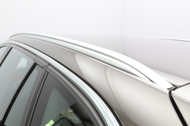 BMW 328 3-serie Touring 328i xDrive 245 PK High Executive — photo 17