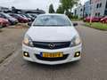 Opel Astra GTC 1.6 Sport 85kw 3-Drs Airco! Bj:2011 Wit - thumbnail 14