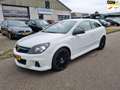 Opel Astra GTC 1.6 Sport 85kw 3-Drs Airco! Bj:2011 Wit - thumbnail 1
