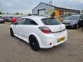 Opel Astra GTC 1.6 Sport 85kw 3-Drs Airco! Bj:2011 Wit - thumbnail 3