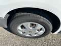 Renault Trafic Kasten Lang KLIMA L2H1 2,9t Wit - thumbnail 21