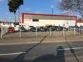Renault Trafic Kasten Lang KLIMA L2H1 2,9t Wit - thumbnail 25