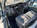 Renault Trafic Kasten Lang KLIMA L2H1 2,9t Wit - thumbnail 11