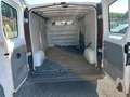 Renault Trafic Kasten Lang KLIMA L2H1 2,9t Wit - thumbnail 18