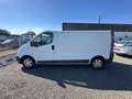 Renault Trafic Kasten Lang KLIMA L2H1 2,9t Wit - thumbnail 8