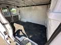 Renault Trafic Kasten Lang KLIMA L2H1 2,9t Wit - thumbnail 17