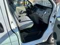 Renault Trafic Kasten Lang KLIMA L2H1 2,9t Wit - thumbnail 12