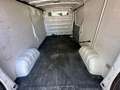 Renault Trafic Kasten Lang KLIMA L2H1 2,9t Wit - thumbnail 19