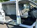 Renault Trafic Kasten Lang KLIMA L2H1 2,9t Wit - thumbnail 16