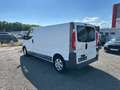 Renault Trafic Kasten Lang KLIMA L2H1 2,9t Wit - thumbnail 3