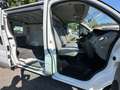 Renault Trafic Kasten Lang KLIMA L2H1 2,9t Wit - thumbnail 14