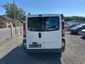 Renault Trafic Kasten Lang KLIMA L2H1 2,9t Wit - thumbnail 6