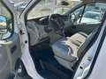 Renault Trafic Kasten Lang KLIMA L2H1 2,9t Wit - thumbnail 10
