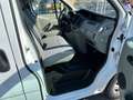 Renault Trafic Kasten Lang KLIMA L2H1 2,9t Wit - thumbnail 13