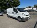 Renault Trafic Kasten Lang KLIMA L2H1 2,9t Wit - thumbnail 1