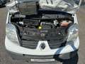 Renault Trafic Kasten Lang KLIMA L2H1 2,9t Wit - thumbnail 22