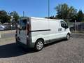Renault Trafic Kasten Lang KLIMA L2H1 2,9t Wit - thumbnail 4