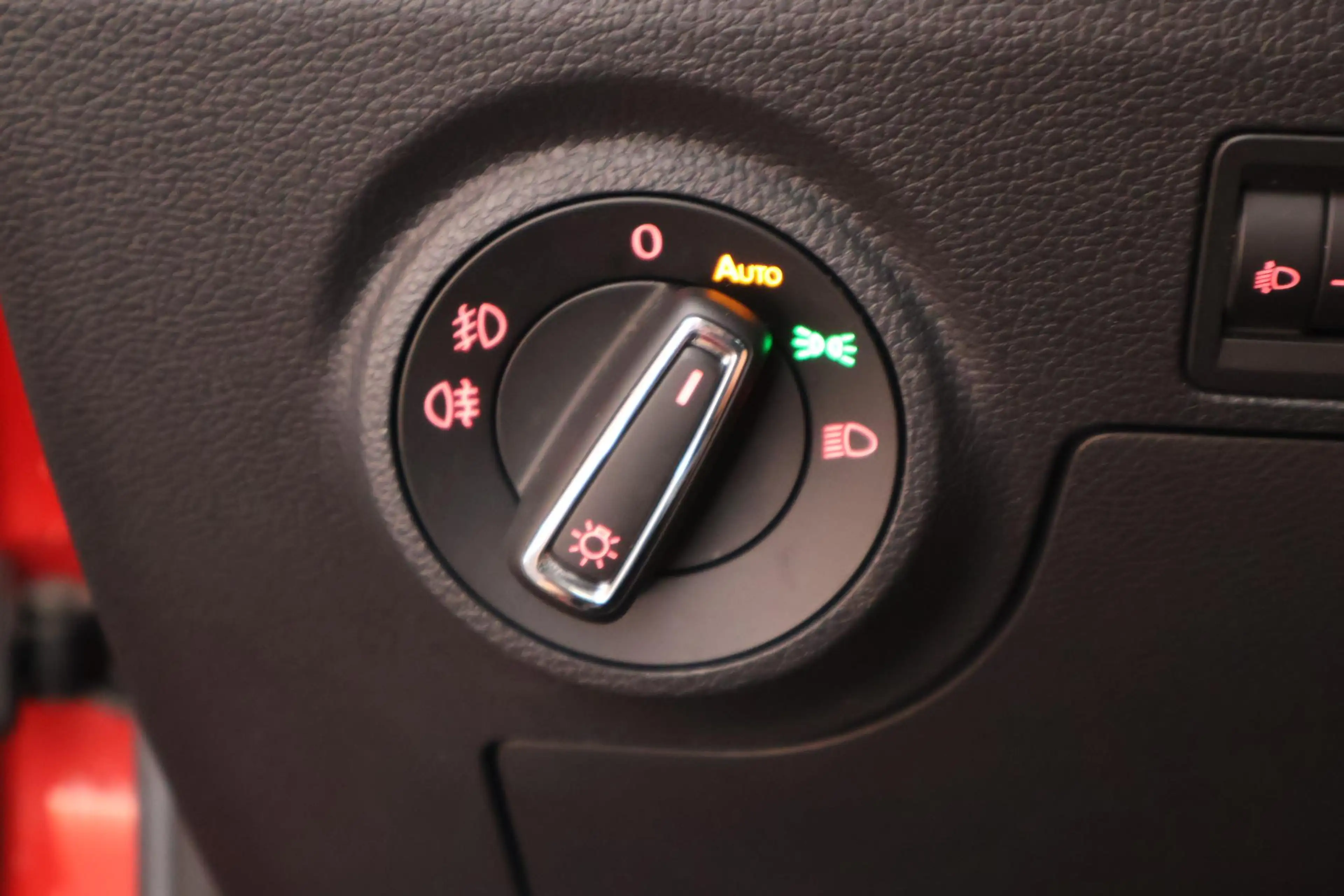 SEAT Arona 1.0 TSI 95pk Style Launch Edition Navigatie Climat — photo 13