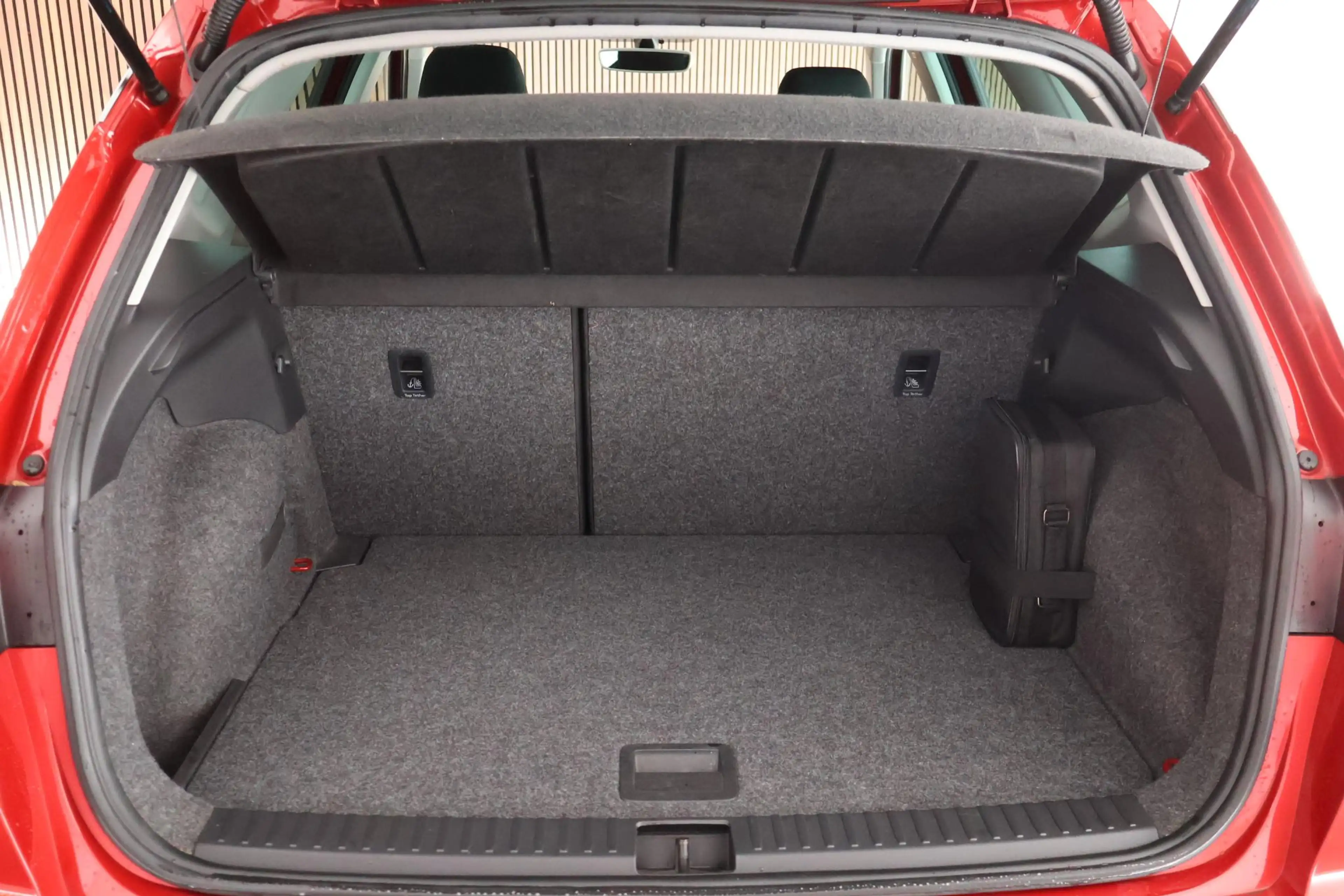 SEAT Arona 1.0 TSI 95pk Style Launch Edition Navigatie Climat — photo 33