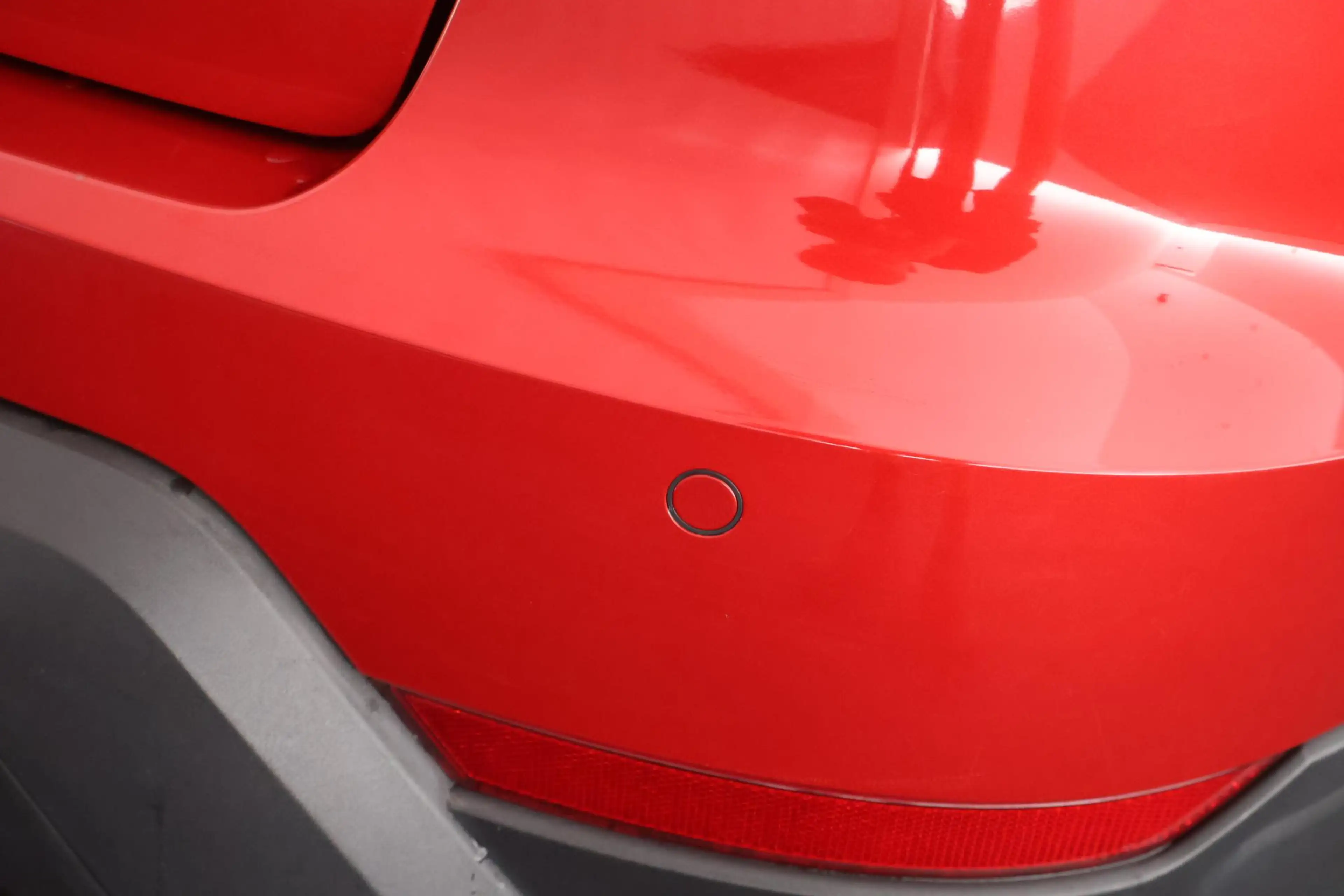 SEAT Arona 1.0 TSI 95pk Style Launch Edition Navigatie Climat — photo 32