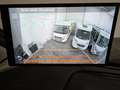 Laika Kreos 4009*Autom./SAT/Markise/Kamera/AHK/Alu* Wit - thumbnail 10
