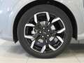 Ford Puma 1.0 EcoBoost MHEV ST-Line X 125 Plateado - thumbnail 6