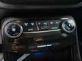 Ford Puma 1.0 EcoBoost MHEV ST-Line X 125 Plateado - thumbnail 14