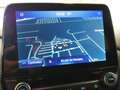 Ford Puma 1.0 EcoBoost MHEV ST-Line X 125 Plateado - thumbnail 12