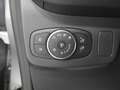 Ford Puma 1.0 EcoBoost MHEV ST-Line X 125 Plateado - thumbnail 17