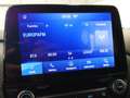 Ford Puma 1.0 EcoBoost MHEV ST-Line X 125 Plateado - thumbnail 11