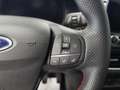 Ford Puma 1.0 EcoBoost MHEV ST-Line X 125 Plateado - thumbnail 21