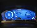 Ford Puma 1.0 EcoBoost MHEV ST-Line X 125 Plateado - thumbnail 18