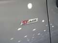 Ford Puma 1.0 EcoBoost MHEV ST-Line X 125 Plateado - thumbnail 7