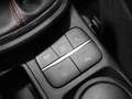Ford Puma 1.0 EcoBoost MHEV ST-Line X 125 Plateado - thumbnail 16