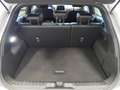 Ford Puma 1.0 EcoBoost MHEV ST-Line X 125 Plateado - thumbnail 23