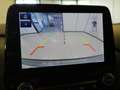 Ford Puma 1.0 EcoBoost MHEV ST-Line X 125 Plateado - thumbnail 13