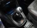 Ford Puma 1.0 EcoBoost MHEV ST-Line X 125 Plateado - thumbnail 15