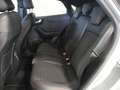 Ford Puma 1.0 EcoBoost MHEV ST-Line X 125 Plateado - thumbnail 22