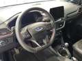 Ford Puma 1.0 EcoBoost MHEV ST-Line X 125 Plateado - thumbnail 9