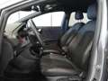 Ford Puma 1.0 EcoBoost MHEV ST-Line X 125 Plateado - thumbnail 8