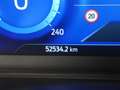 Ford Puma 1.0 EcoBoost MHEV ST-Line X 125 Plateado - thumbnail 19