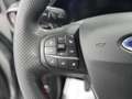 Ford Puma 1.0 EcoBoost MHEV ST-Line X 125 Plateado - thumbnail 20