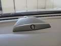 Ford Puma 1.0 EcoBoost MHEV ST-Line X 125 Plateado - thumbnail 10