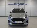 Ford Puma 1.0 EcoBoost MHEV ST-Line X 125 Plateado - thumbnail 5