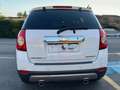 Chevrolet Captiva Captiva 2.0 vcdi 16v LT White - thumbnail 4