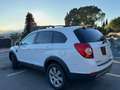Chevrolet Captiva Captiva 2.0 vcdi 16v LT White - thumbnail 5