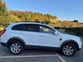 Chevrolet Captiva Captiva 2.0 vcdi 16v LT White - thumbnail 3