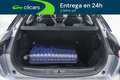 DS Automobiles DS 3 Crossback Puretech Bastille 100 Plateado - thumbnail 17